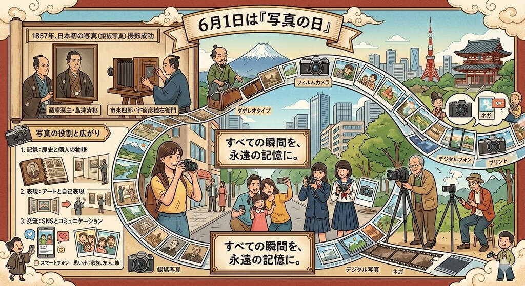 No.282 写真の日