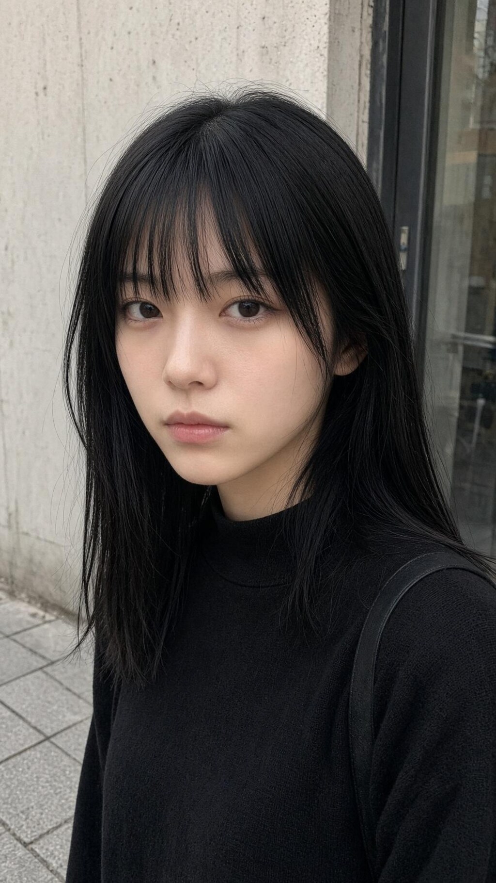 街角　12枚/Grok