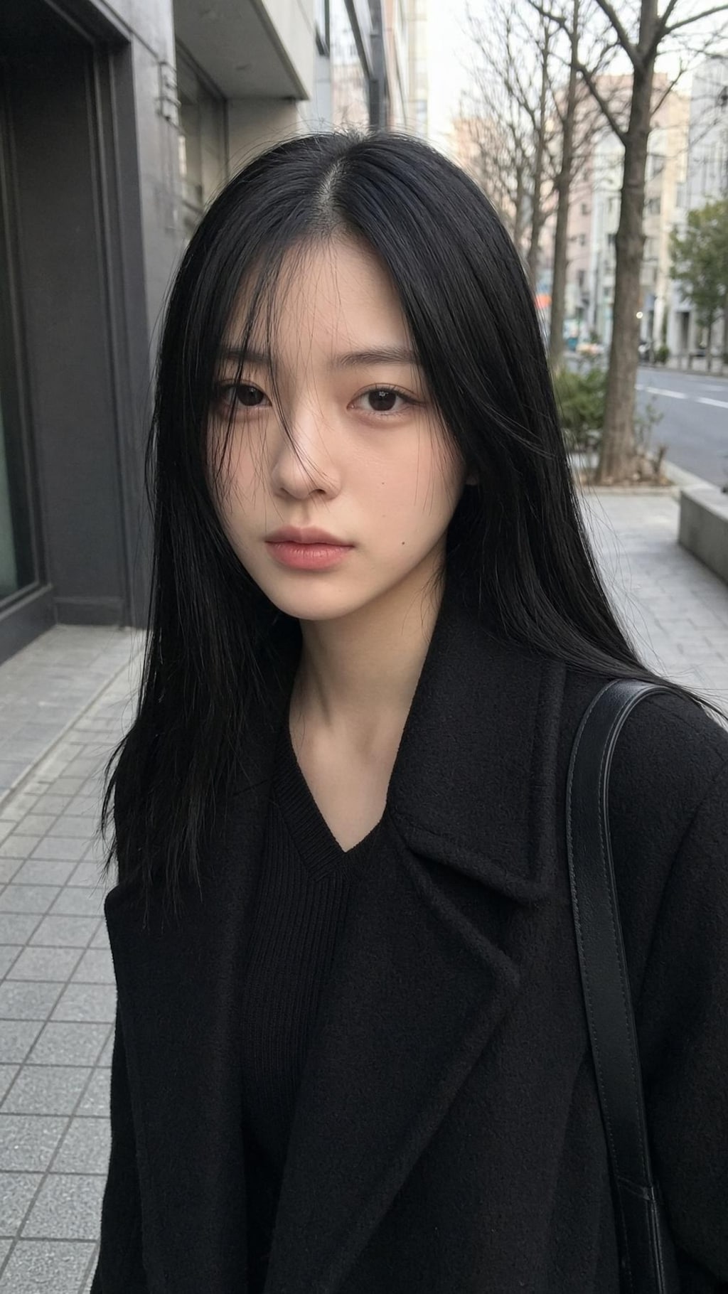 街角　12枚/Grok