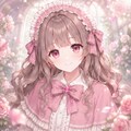 無題 2枚目