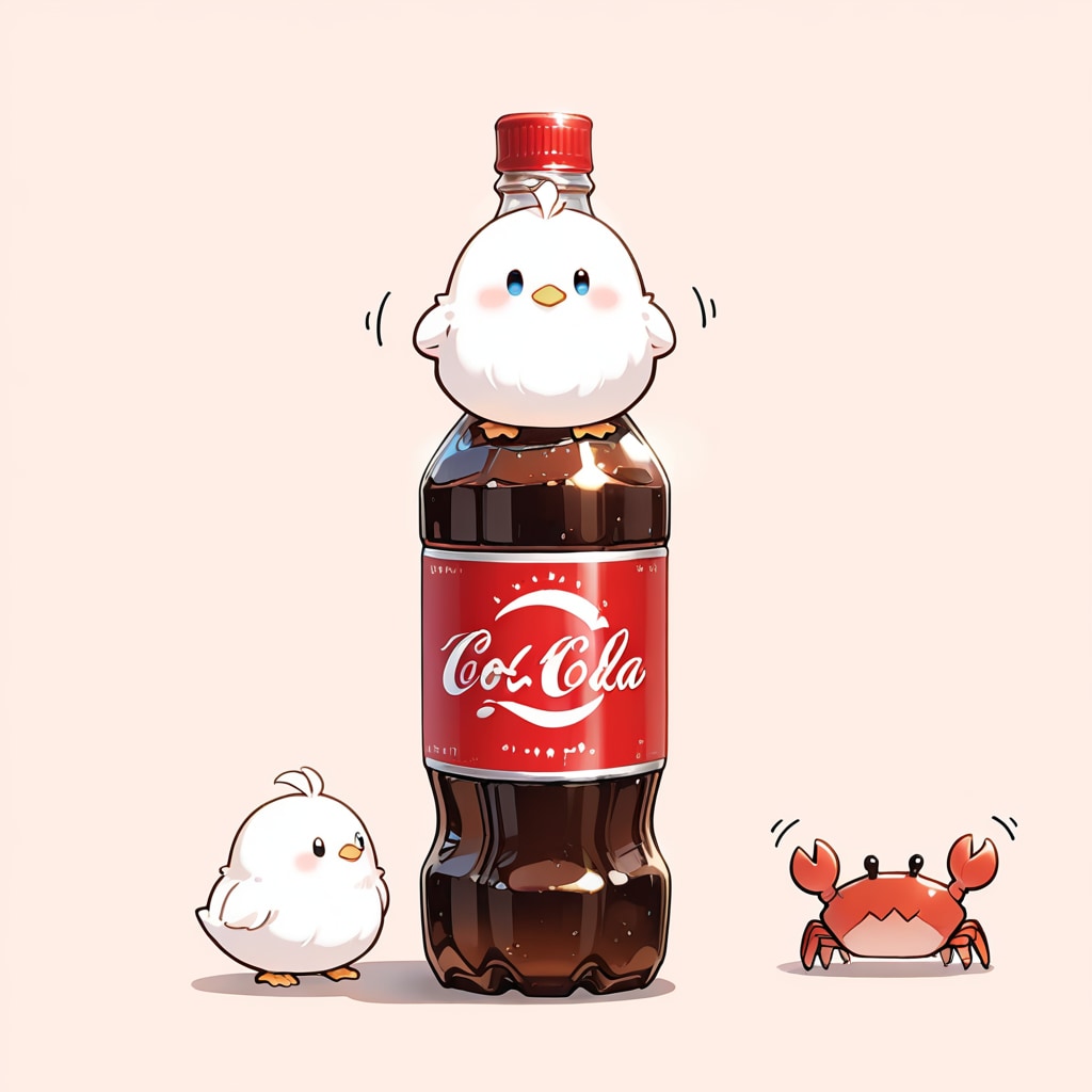 しゃかしゃか