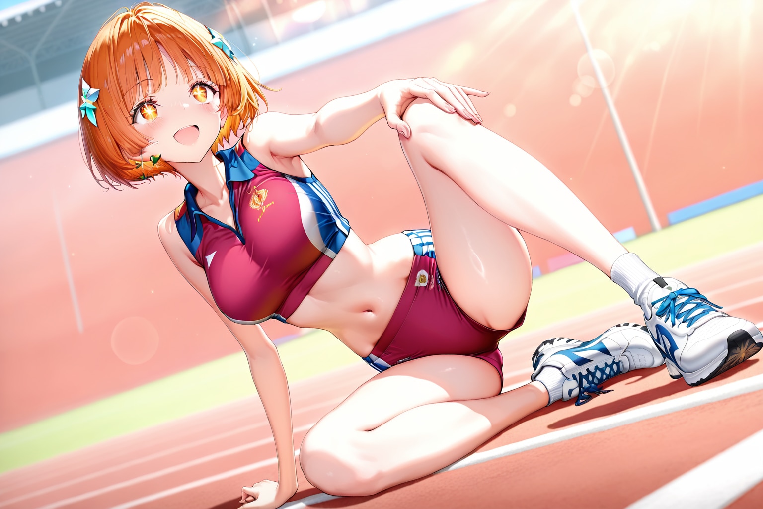 [Image: e03c9db2-0fa6-4b31-ad57-c4250ba5bb44.png]