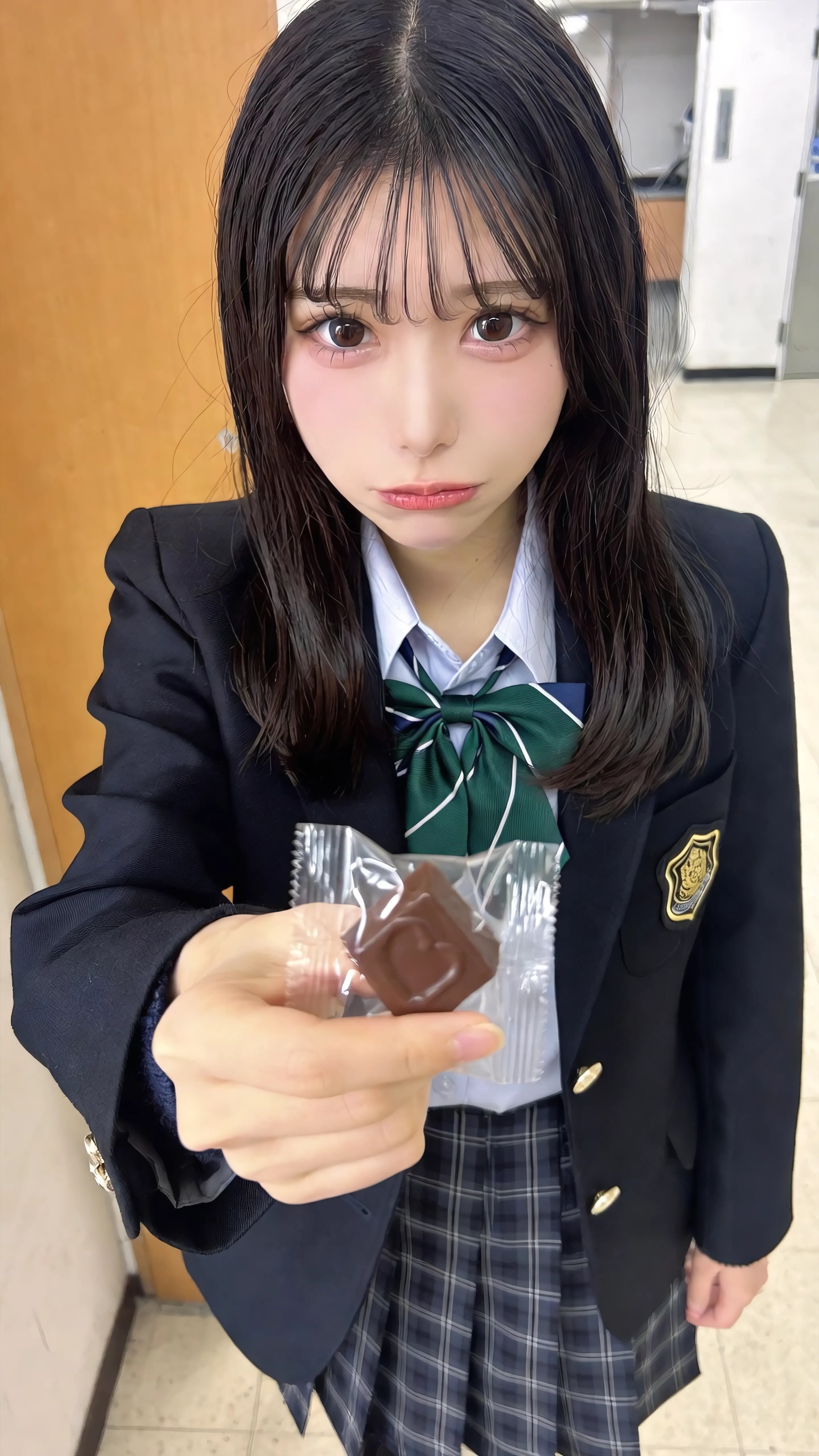 Tiny Hope