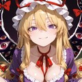 東方娘つめあわせ・20260216 8枚目