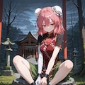 東方娘つめあわせ・20260216 6枚目