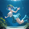 東方娘つめあわせ・20260216 5枚目