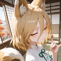 東方娘つめあわせ・20260216 3枚目