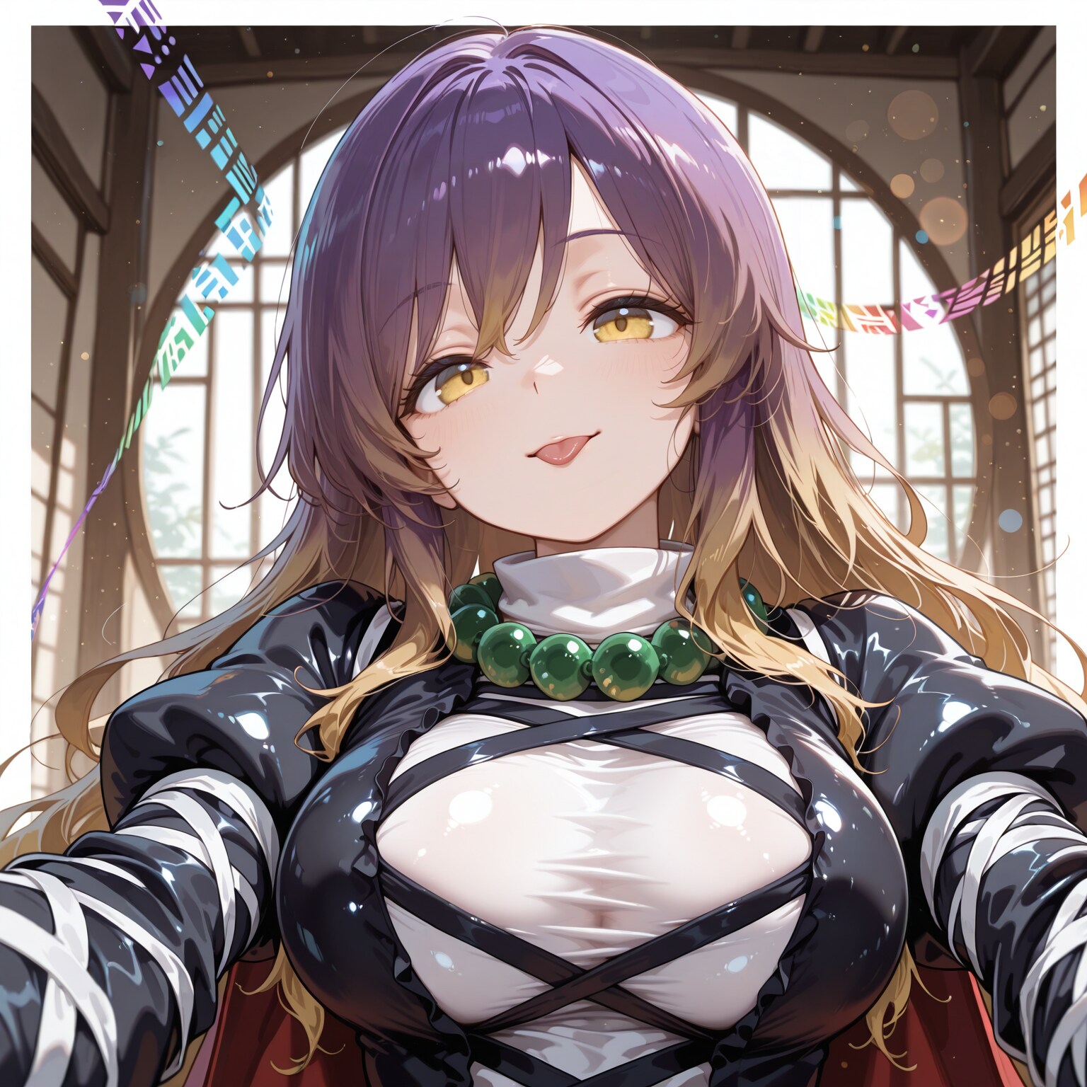 東方娘つめあわせ・20260216