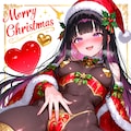 クリ済ます♥ 4枚目