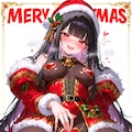 クリ済ます♥ 2枚目