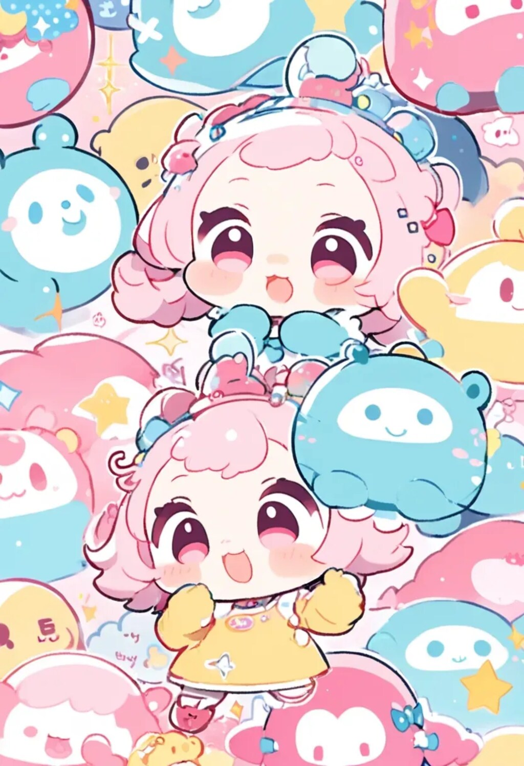 ごっこ（勇者）