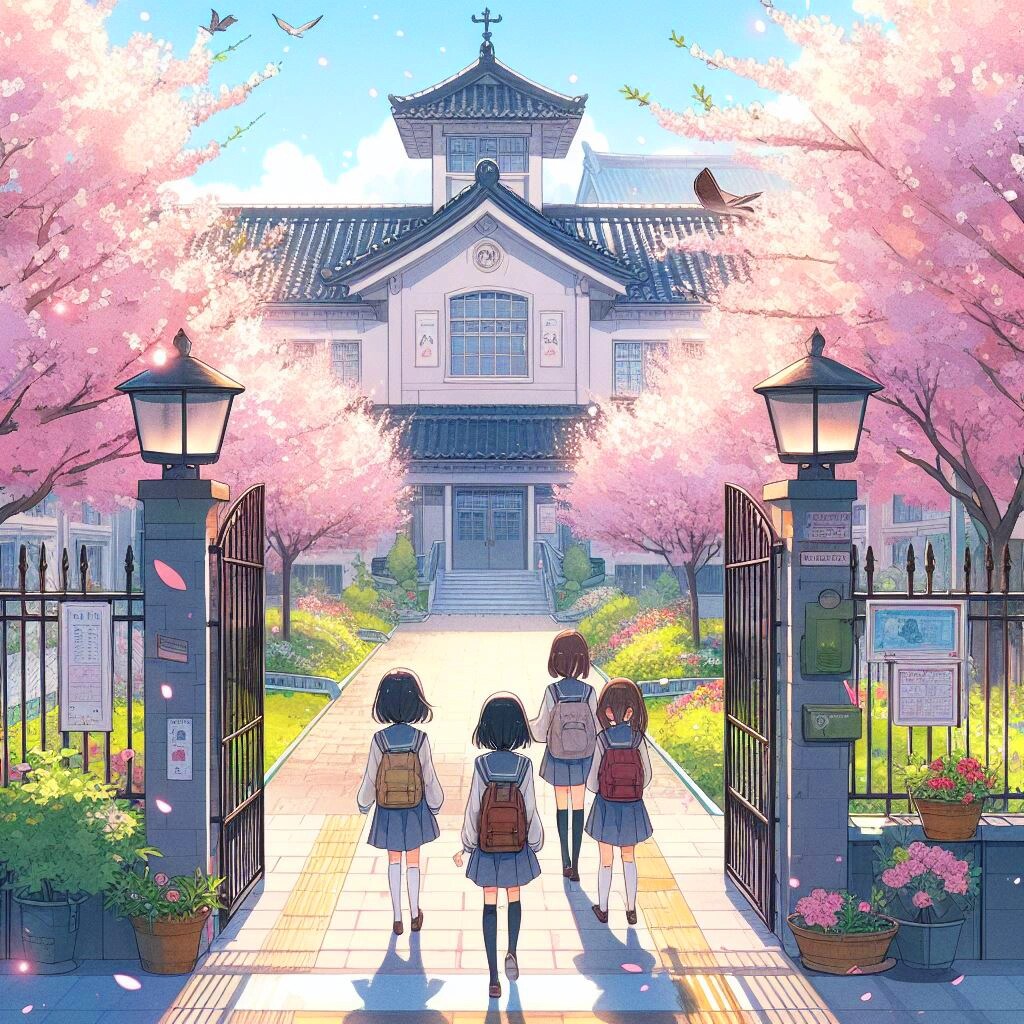 新入学＆就職おめでとうございます！！