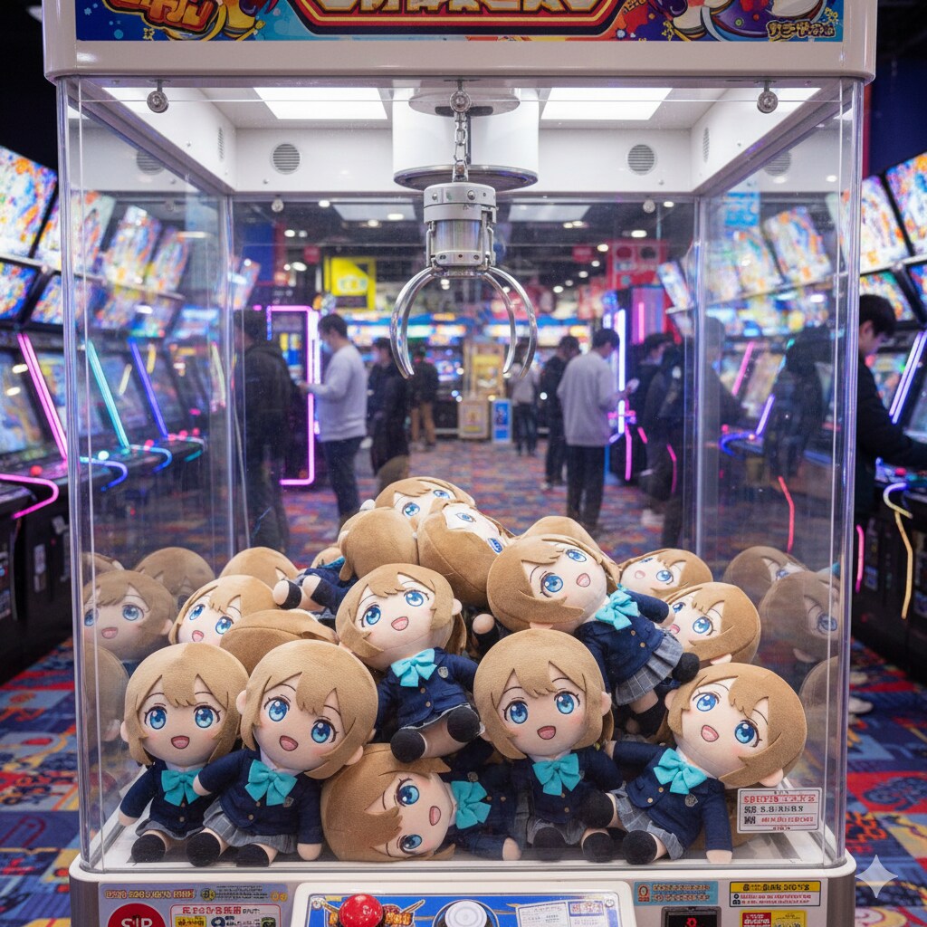 豆乳キャッチャー