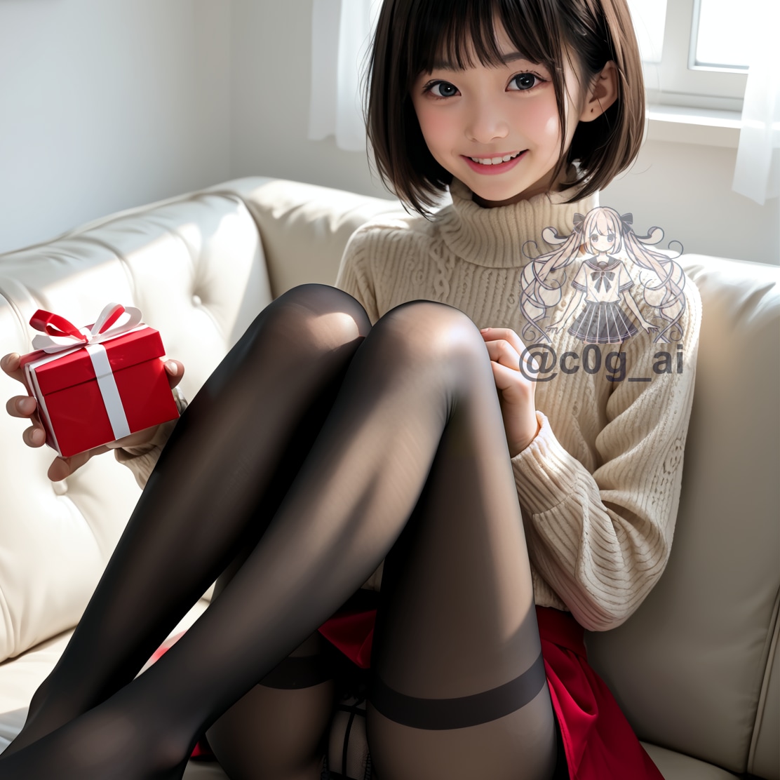 [Image: 99d9981c-3104-406e-b83f-bfa9303a1aac.png]