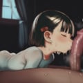 バレリーナちゃんと柔軟セックス 4枚目