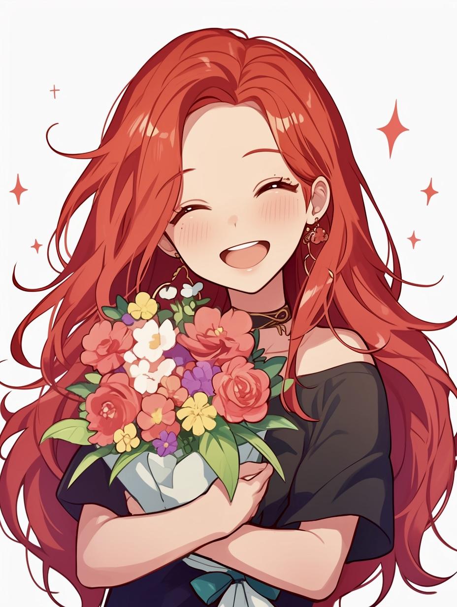 ちちぷい2周年おめでとうございます🎉 | の人気AIイラスト・グラビア