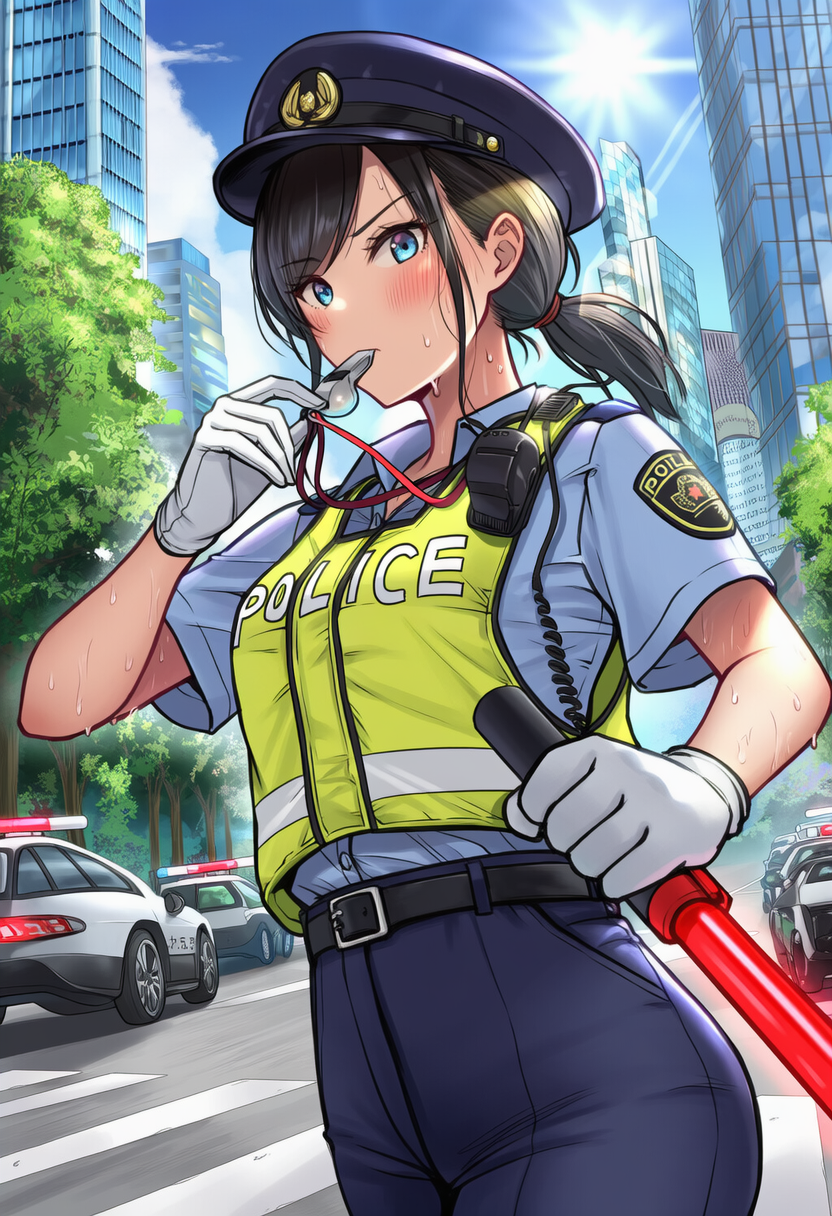 おつかれさまです | の人気AIイラスト・グラビア