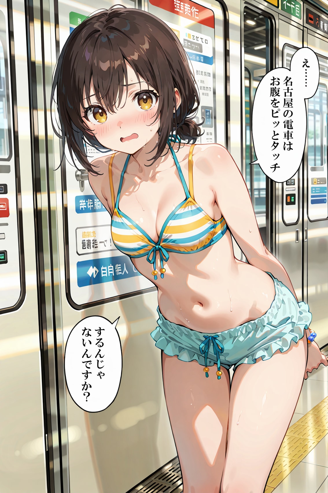 [Image: c36d9b1f-dea3-4243-a2e8-2269bf1d7a12.png]