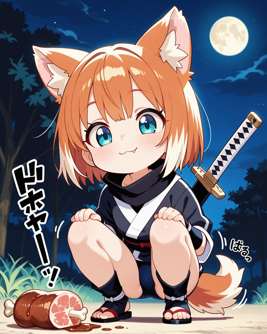 やめろ！！罠だっ！！