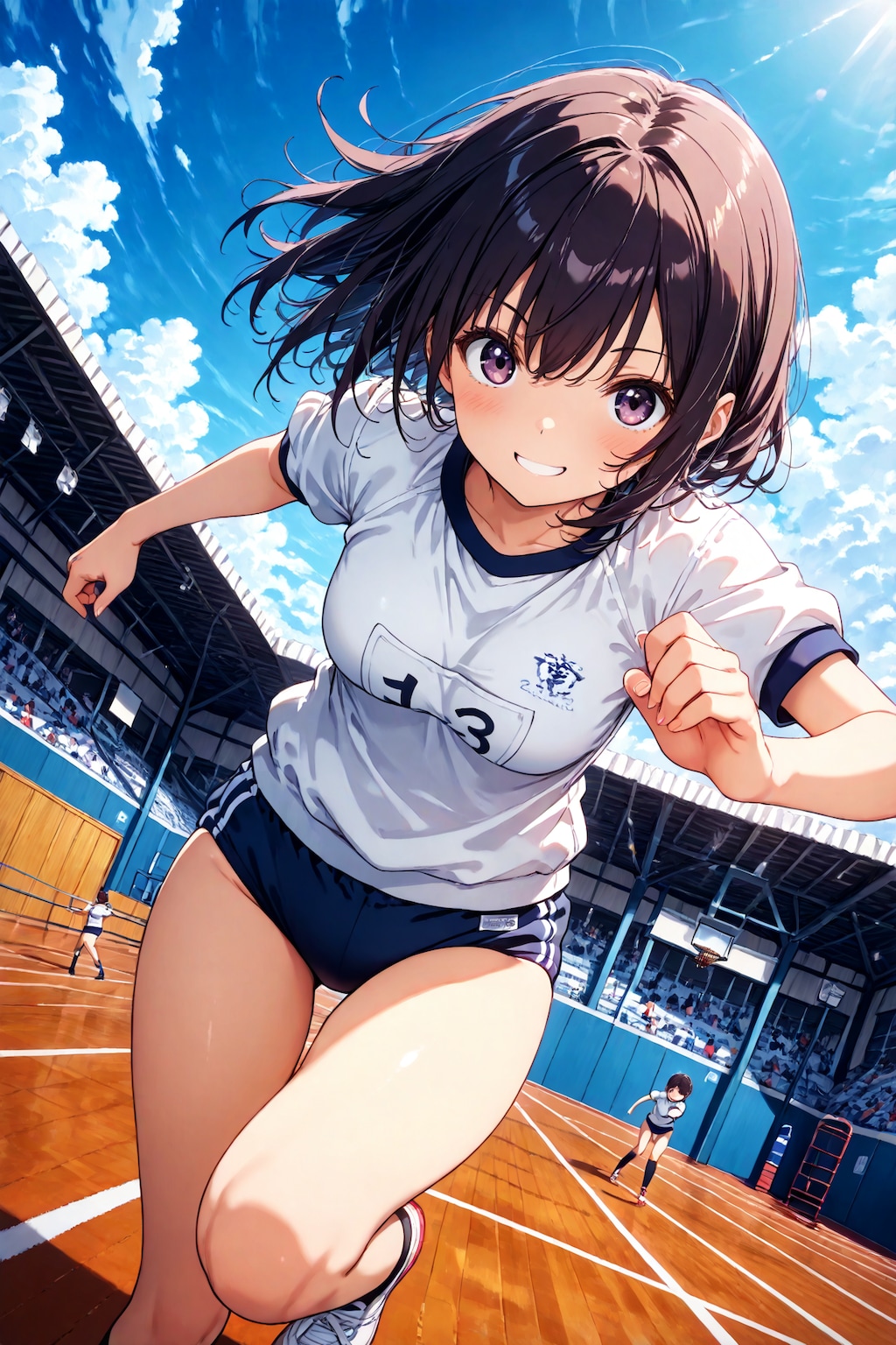 AIイラスト集_2025/11/29