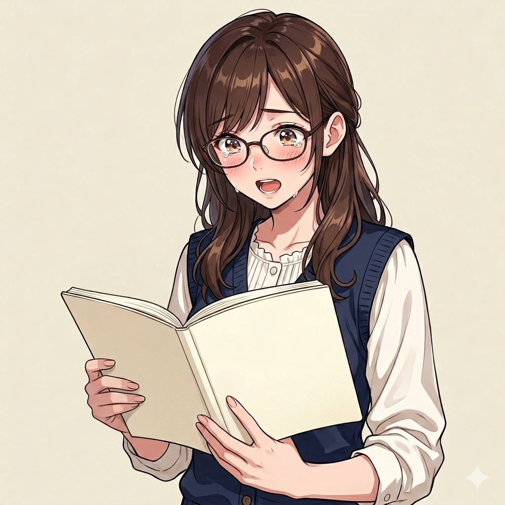 名前イベントありがとうございました！