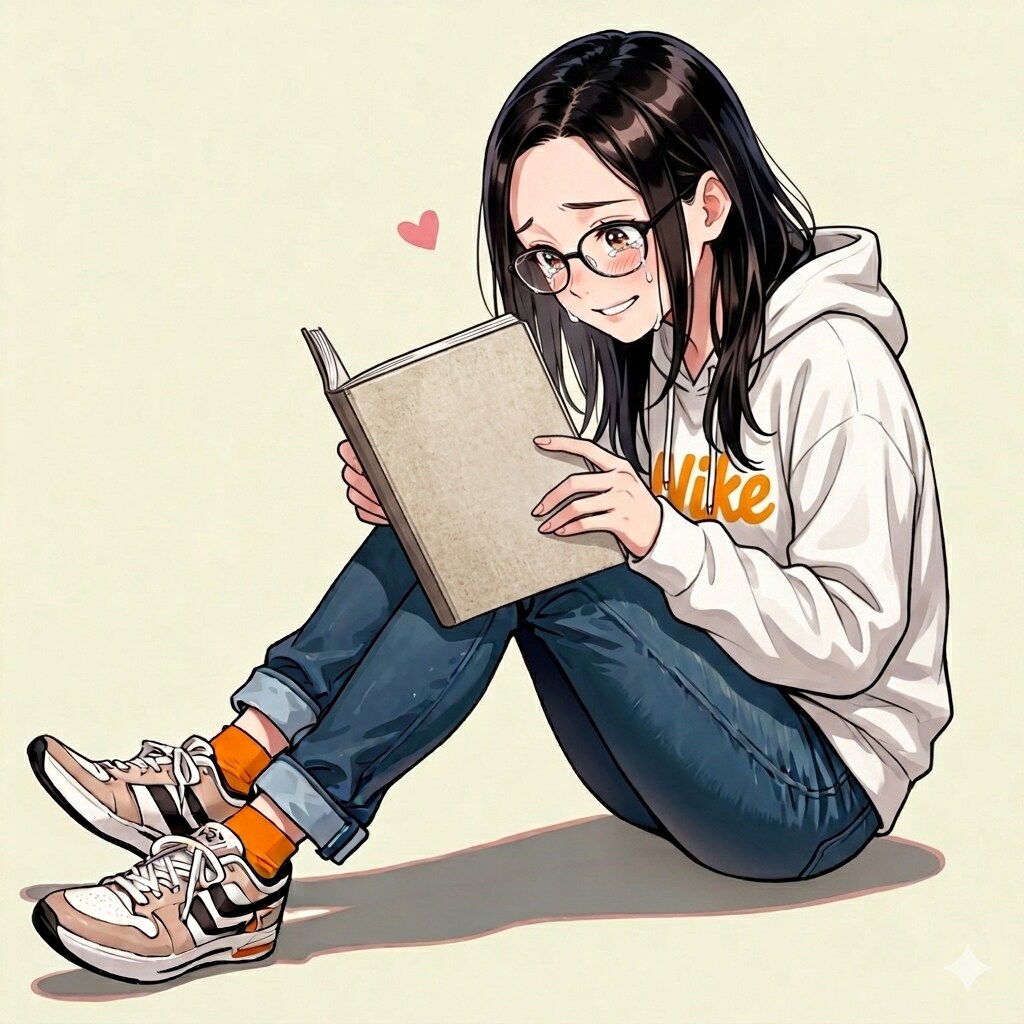 名前イベントありがとうございました！ | の人気AIイラスト・グラビア