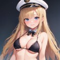 メタルスラッグのスマホゲームが出た。 4枚目