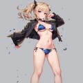 メタルスラッグのスマホゲームが出た。 5枚目