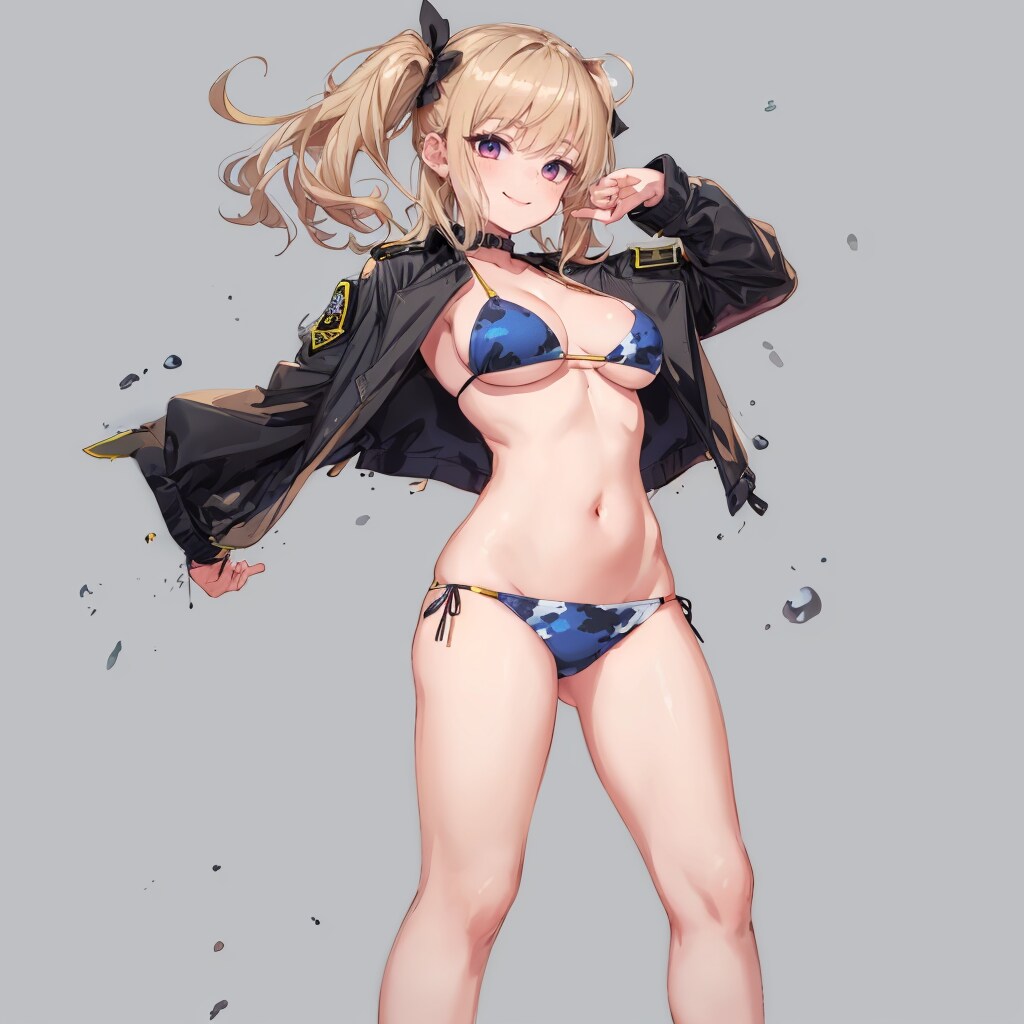 メタルスラッグのスマホゲームが出た。