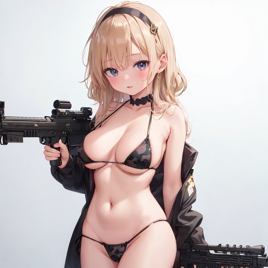 メタルスラッグのスマホゲームが出た。