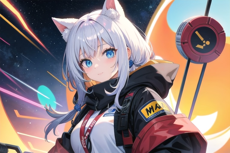 日付を入れてみる　02/19 | の人気AIイラスト・グラビア