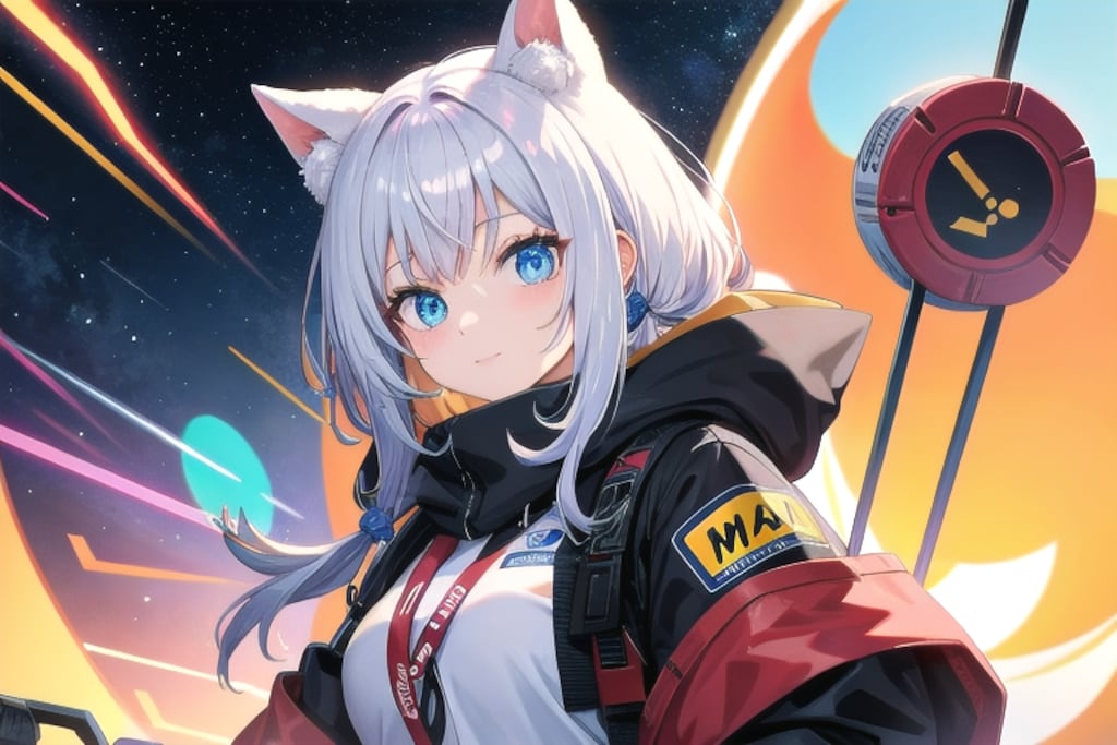 日付を入れてみる　02/19