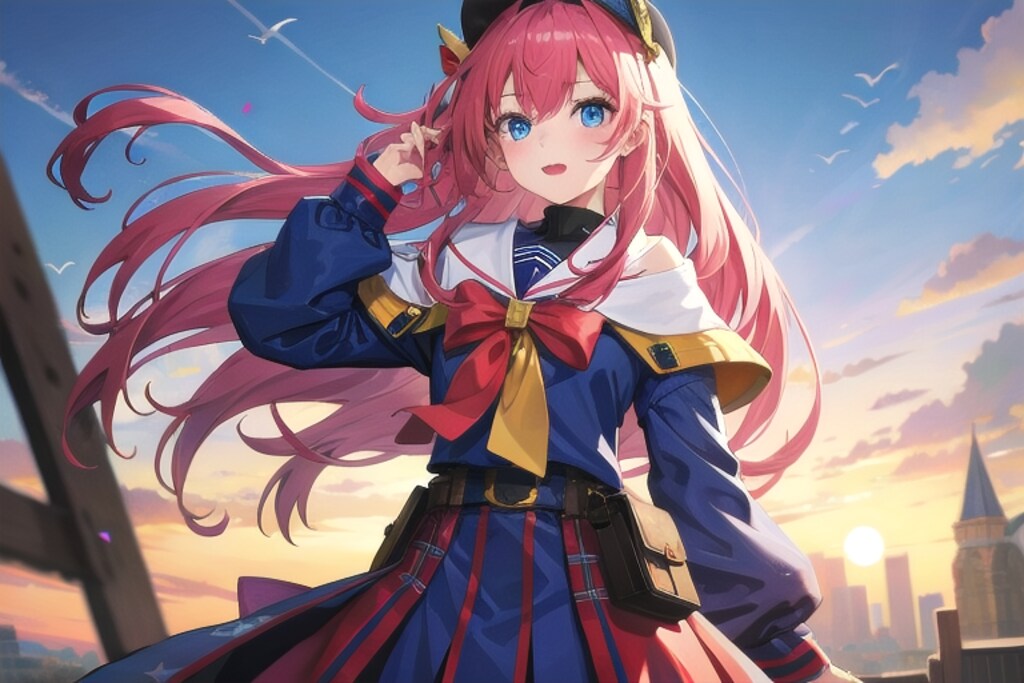 日付を入れてみる　02/19