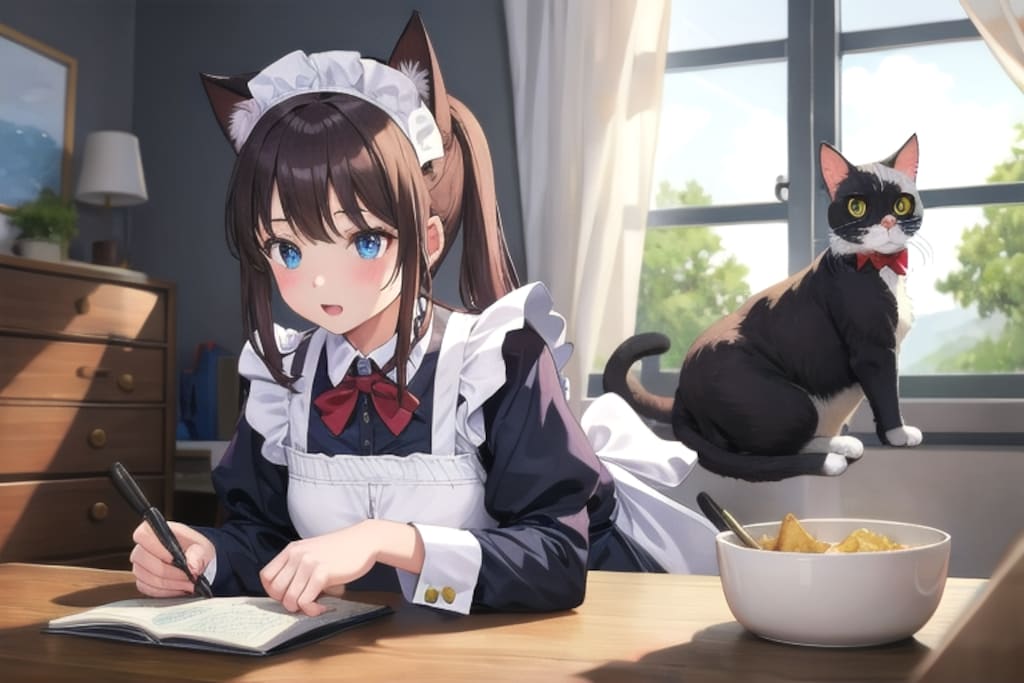 日付を入れてみる　02/19