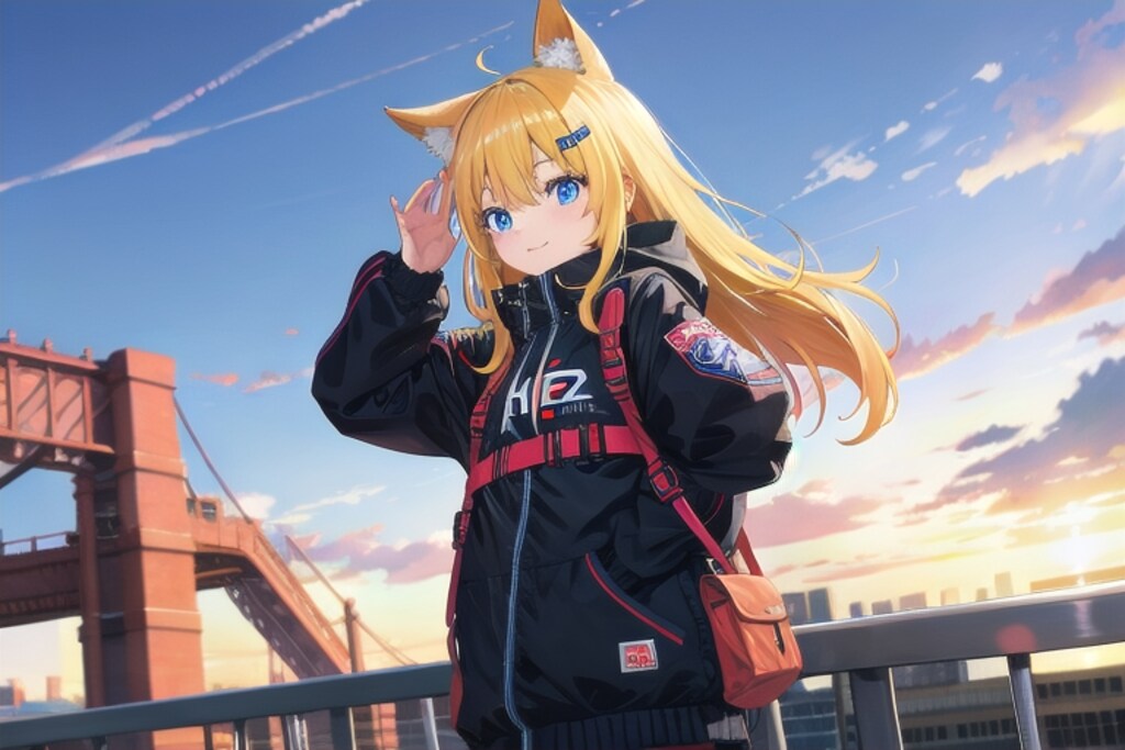 日付を入れてみる　02/19