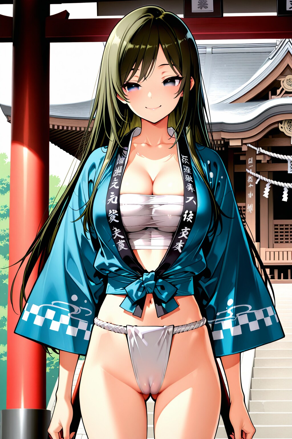 祭