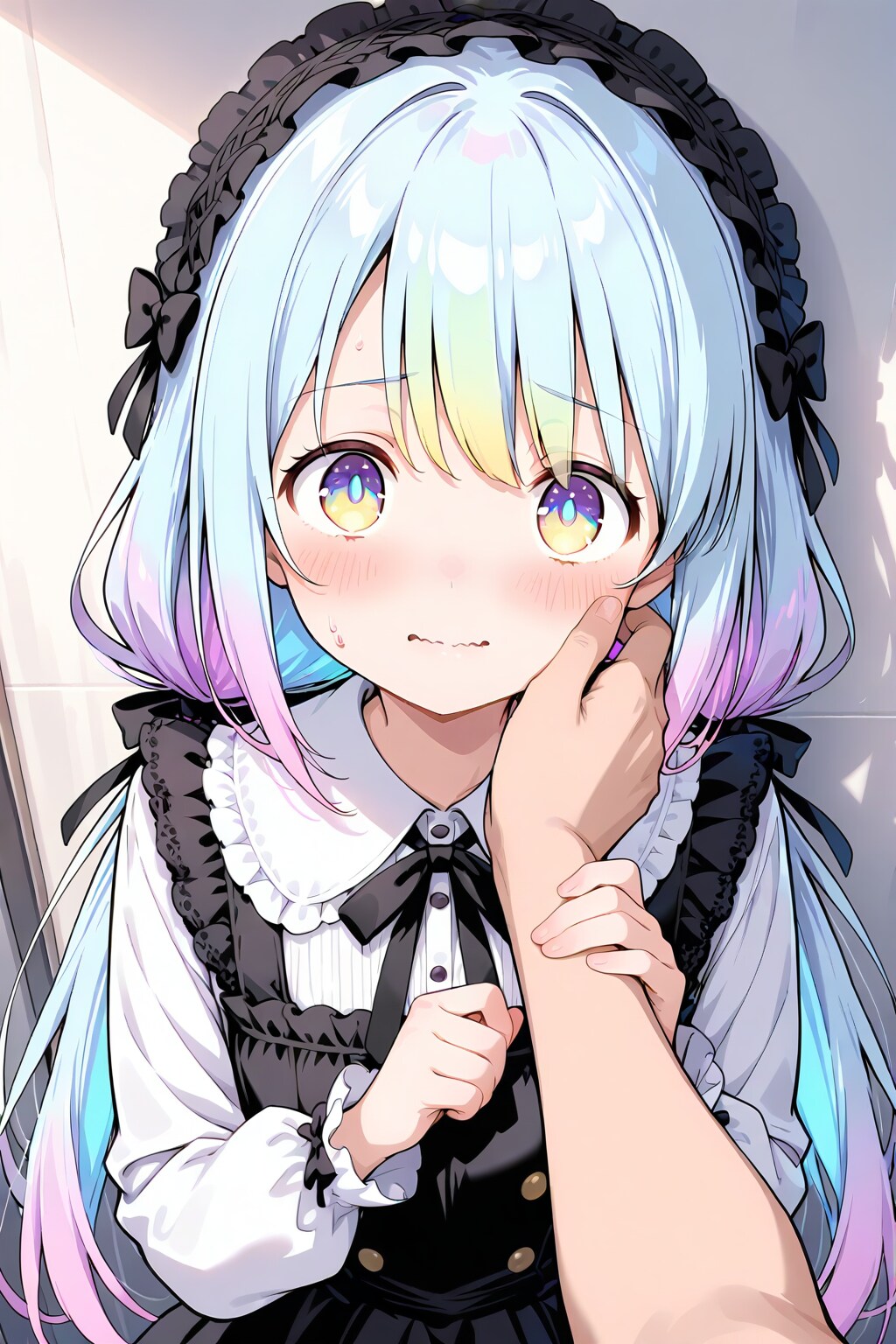 🩵🎀🫧🪻🩵🎀🫧🪻🩵
