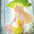 妖精王国の末っ子姫 6枚目