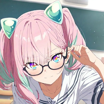 おはよう