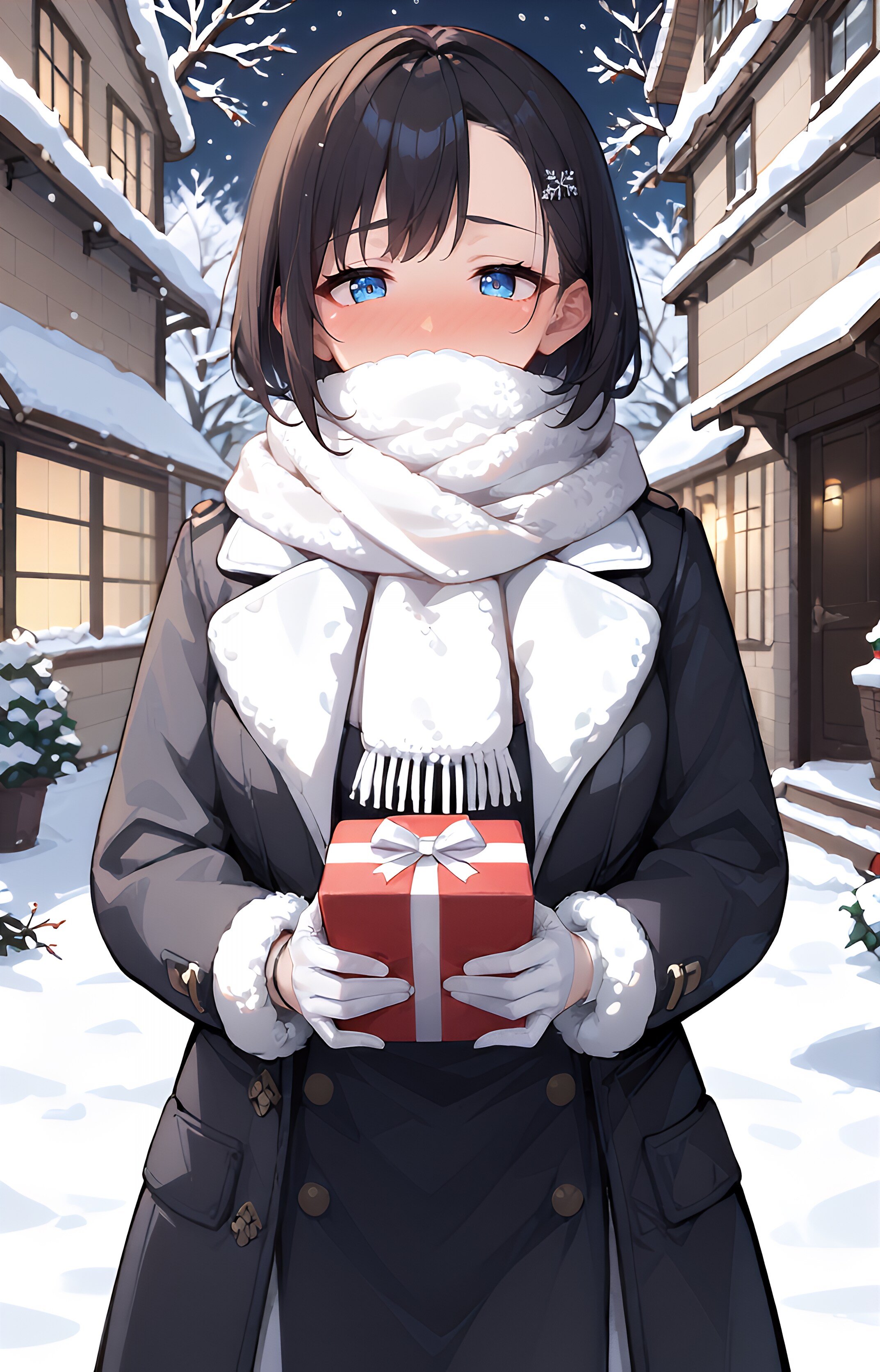 こ、これ...