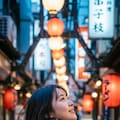 Old Streets, New Memories 5枚目