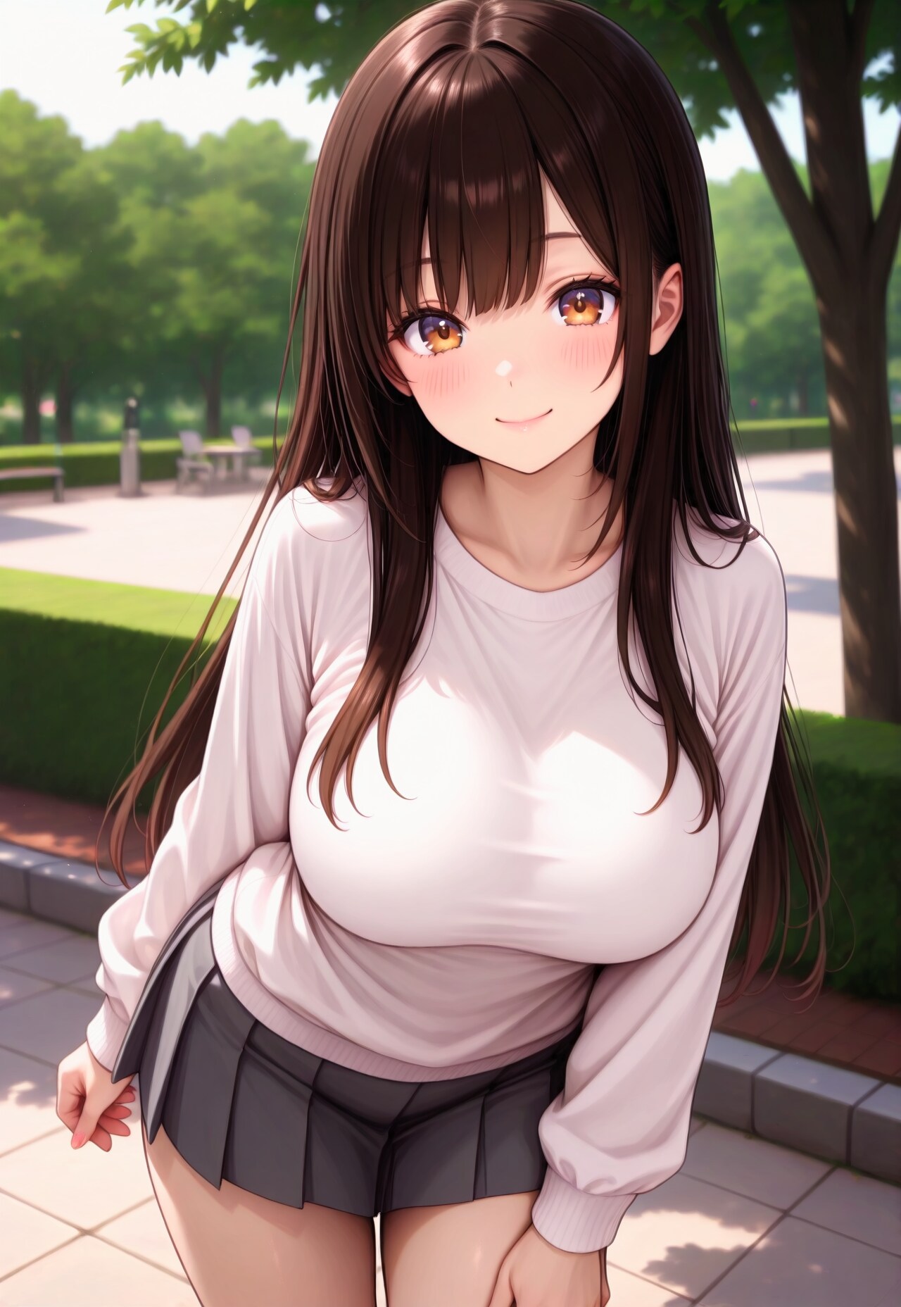 341（スウェット）
