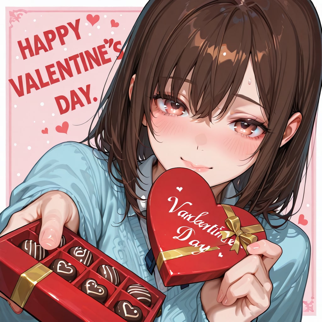 もう終わったけどね