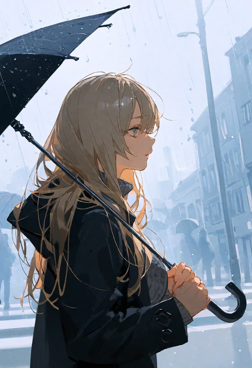 あ…