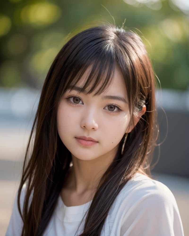大人