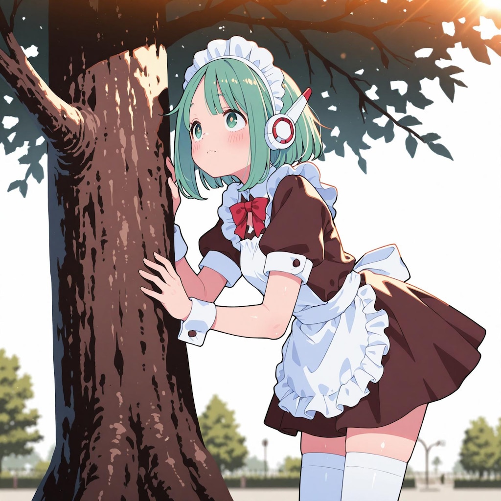 私で童貞捨てたくせに！