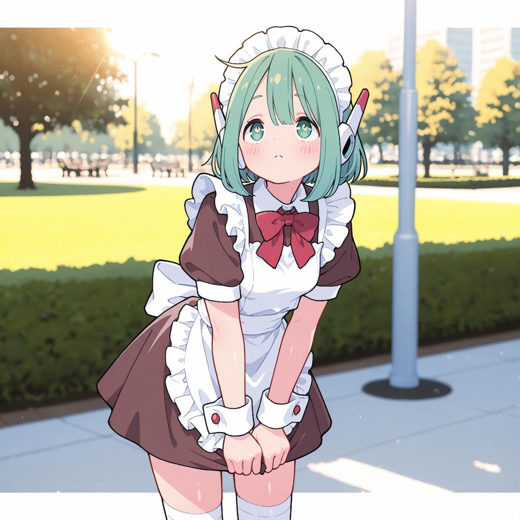 私で童貞捨てたくせに！