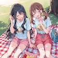 ピクニック 4枚目