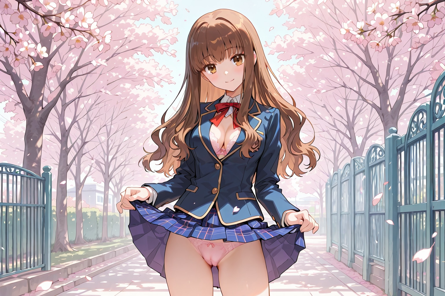 556