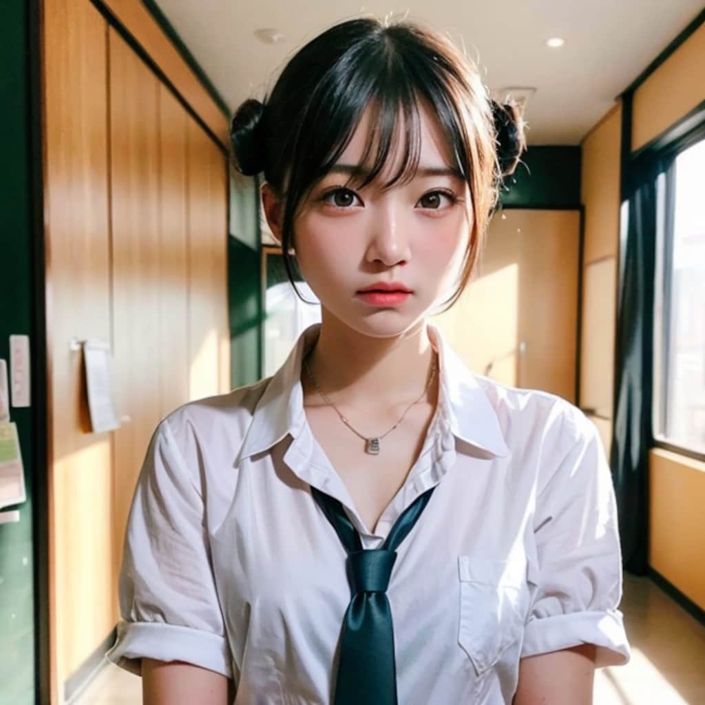 SD金団子への道 その1